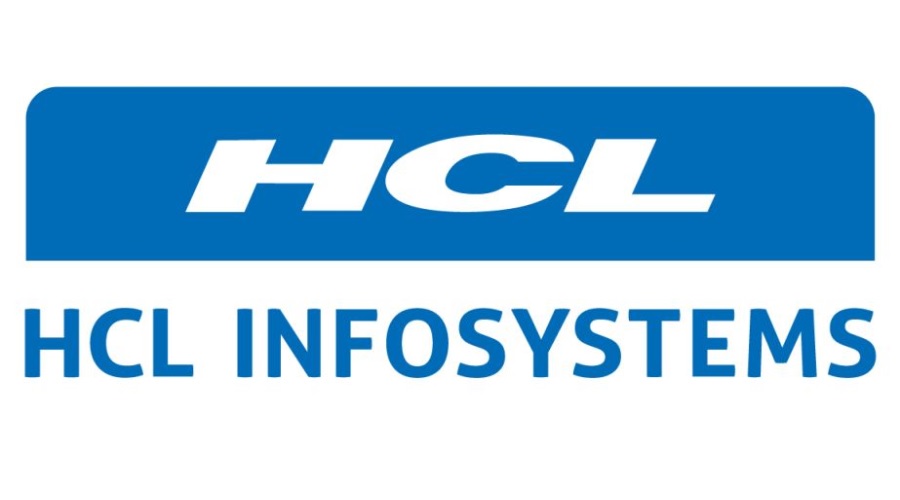HCL Infosystems Limited updates on final arbitration award against GNCTD